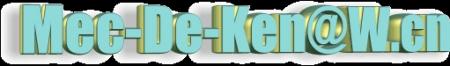 trouver les meilleurs clips ici: